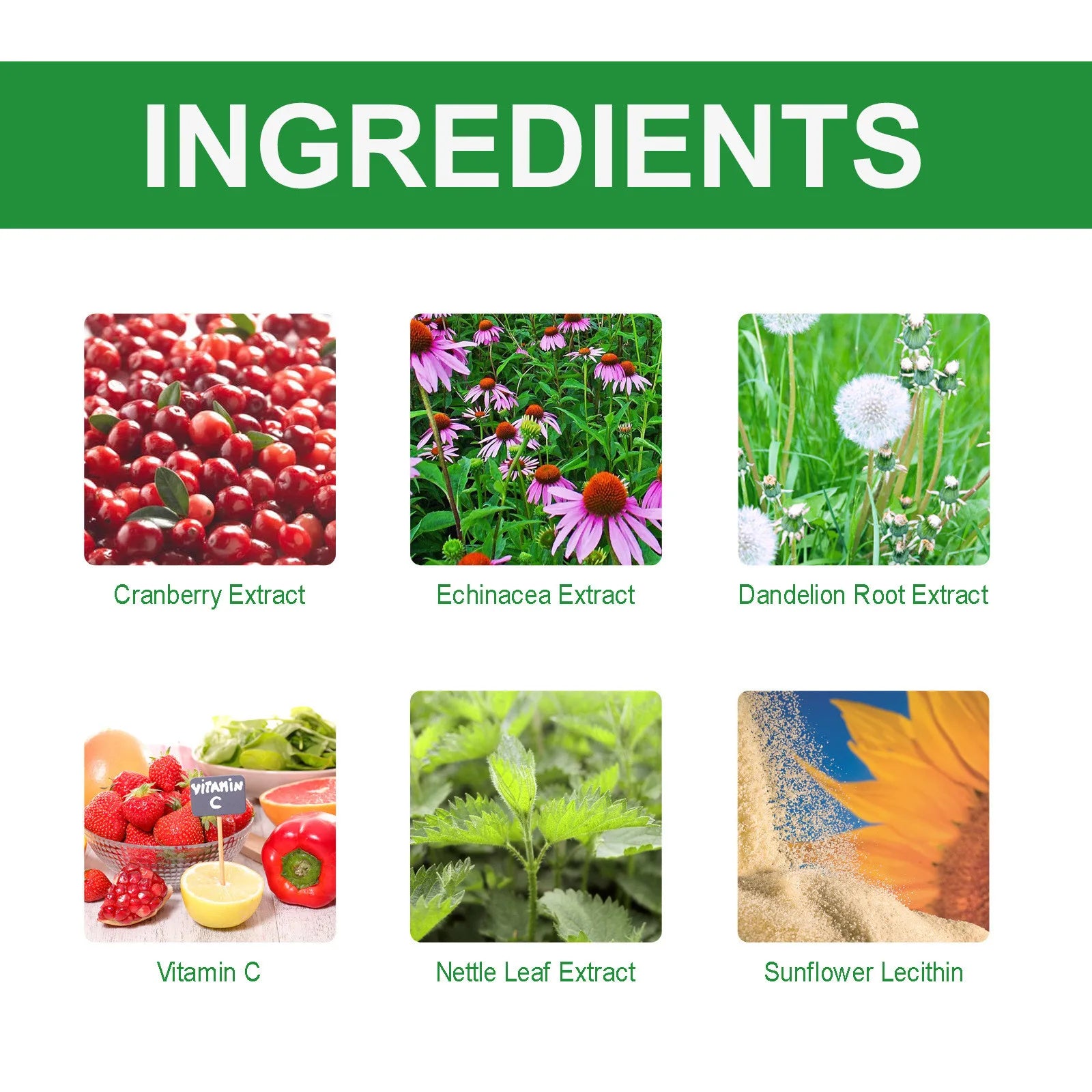 Pet Care Drops 60ml Pain Relief Comfort Solution for Cats And Dogs Shampoo Conditioner Relief