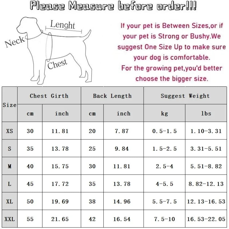 Luxury Striped Cardigan Sweater for Chihuahua Bichon Frise Puppy Kitten - Warm Cotton Pet Outfit Dog Clothes Cat Coat Accessory