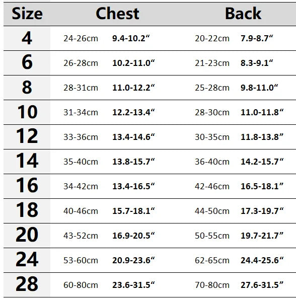 Christmas Reindeer Snowflake Knitted Dog Sweater Medium Large Sizes Turtleneck Pullover Pet Clothes Red Gray Navy Blue Wool Blend